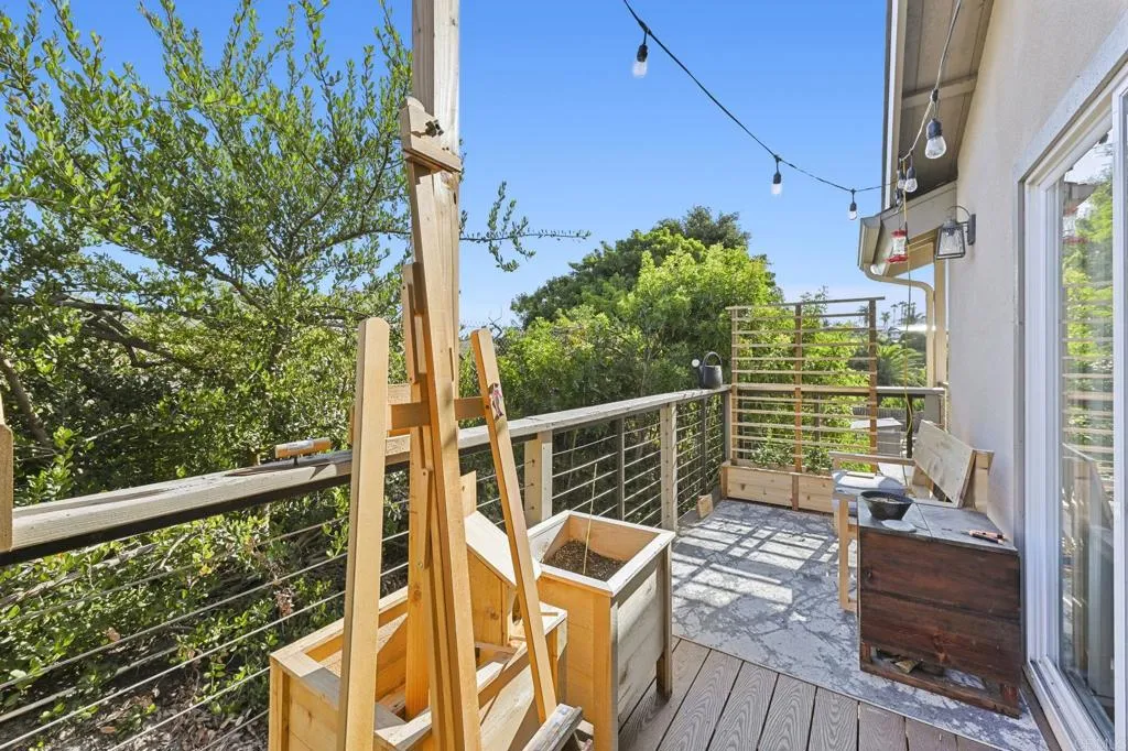 https://cdn.realtyfeed.com/cdn/127/306544231/22aae3e8ec3e185e5f23a61edcb94d3b.webp