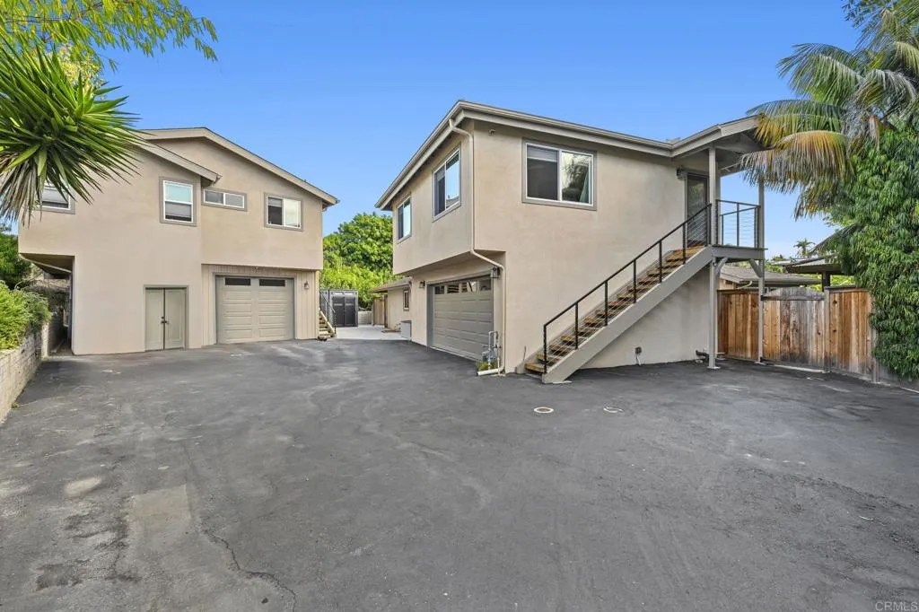 https://cdn.realtyfeed.com/cdn/127/306544231/35f80ef3fc0059b55120c82f01b3df2a.webp