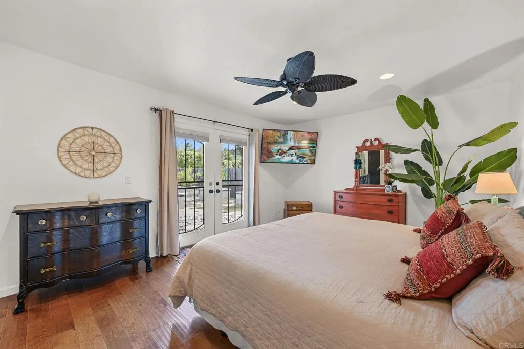 https://cdn.realtyfeed.com/cdn/127/306544231/5cadbc8a3f43b631d9dddb10ecbd3fd6.webp