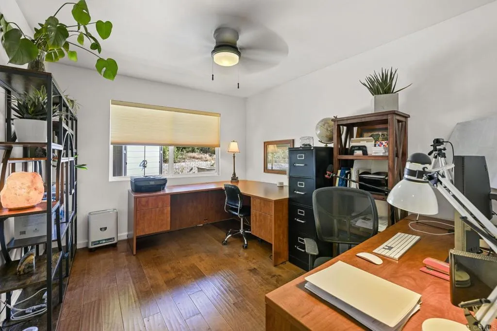 https://cdn.realtyfeed.com/cdn/127/306544231/99e06bc138655c9a50eca4e4ce662b6a.webp