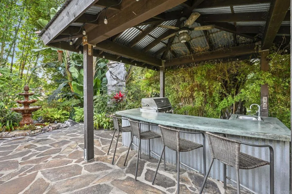 https://cdn.realtyfeed.com/cdn/127/306544231/a147b6d546a56ae2cb0b93ff635952a0.webp