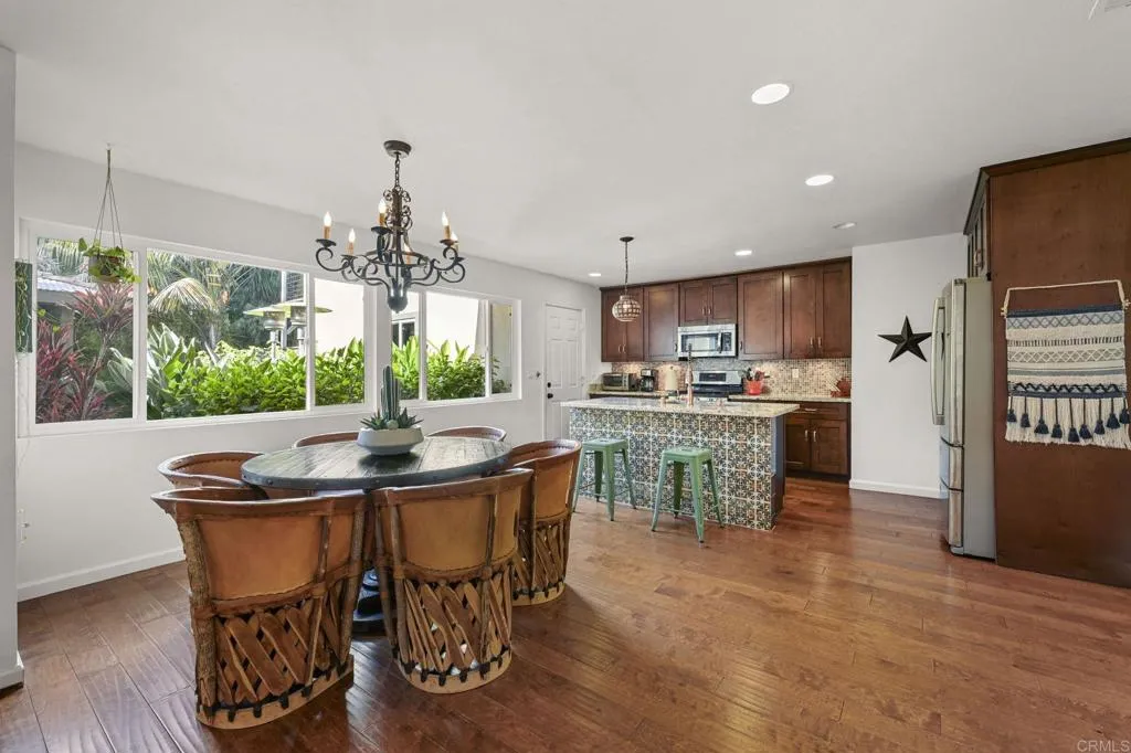 https://cdn.realtyfeed.com/cdn/127/306544231/ba122421f2d5c05eaa0299d5ebac3fbf.webp