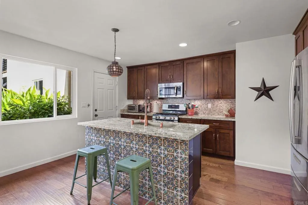 https://cdn.realtyfeed.com/cdn/127/306544231/d92713e61fde1b078678d050d6a3960c.webp