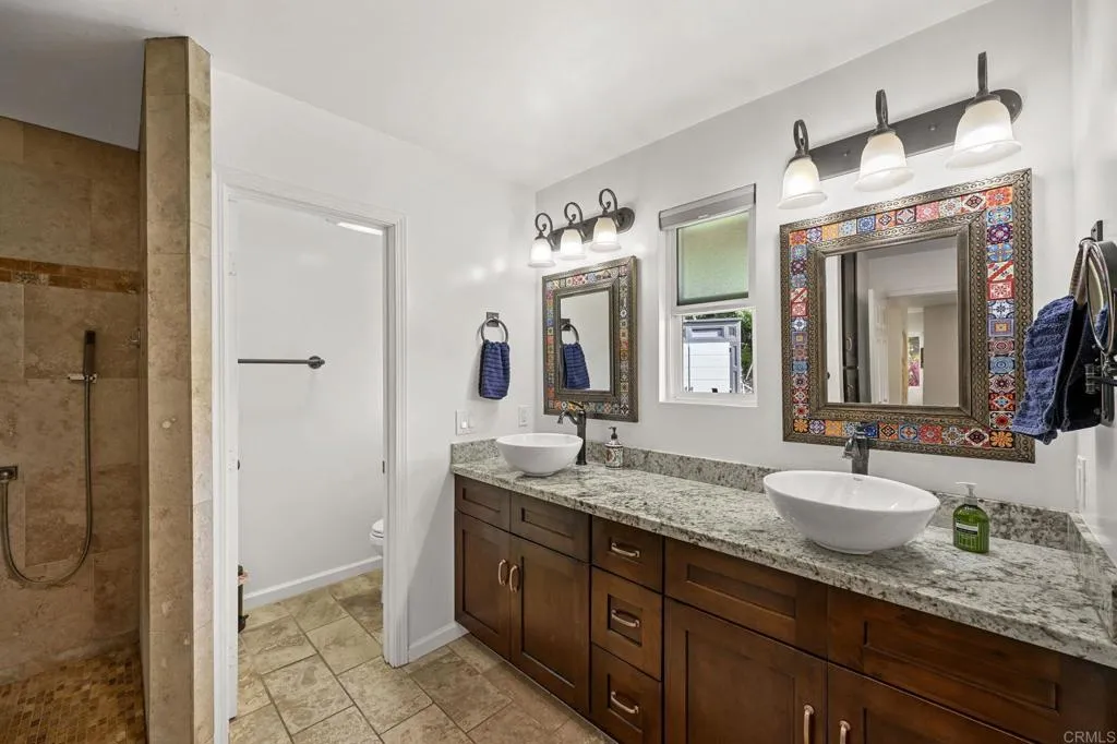 https://cdn.realtyfeed.com/cdn/127/306544231/e6c9f9ccc52eb144e82e6620e07e7649.webp