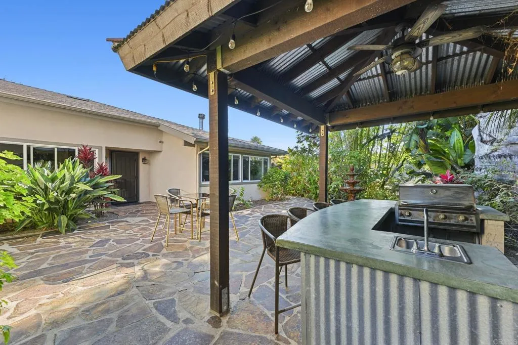 https://cdn.realtyfeed.com/cdn/127/306544231/ebd8e6f9f3d19b48e71b6ddd799227bf.webp
