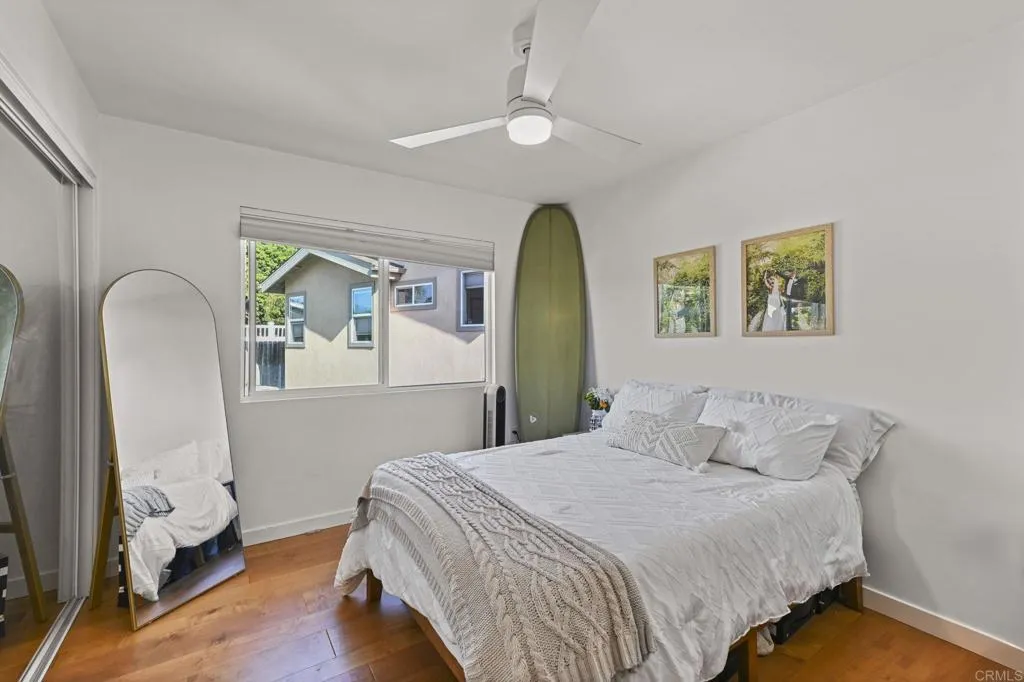 https://cdn.realtyfeed.com/cdn/127/306544231/f2bf4071b853ddf0def26117cfa73f90.webp