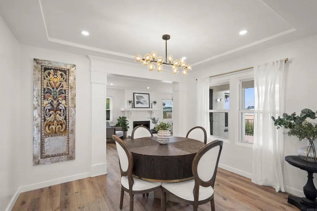 https://cdn.realtyfeed.com/cdn/127/306544235/e07aa567de10f3968018f9fda4418c75.webp