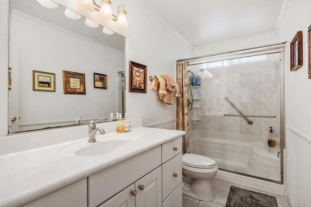 https://cdn.realtyfeed.com/cdn/127/306544236/12b54ee79a5a546729e0828f1d63dcef.webp