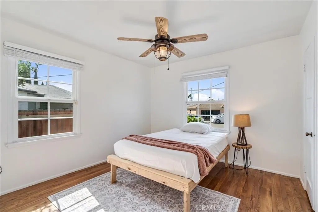 https://cdn.realtyfeed.com/cdn/127/306544237/20b9172973a686f5b4c25e3cff11bbfa.webp