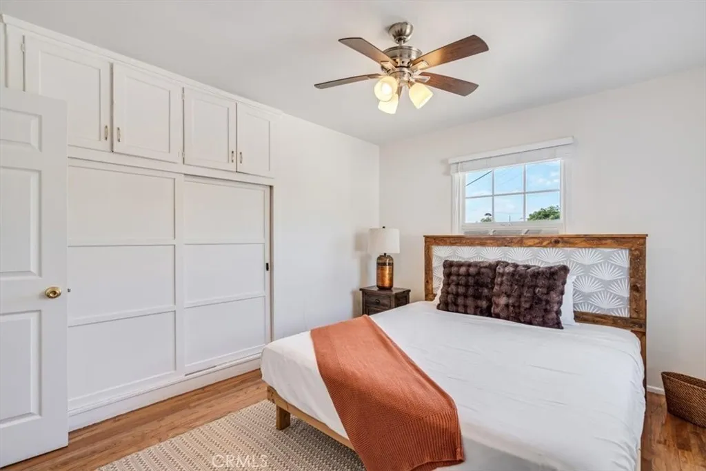 https://cdn.realtyfeed.com/cdn/127/306544237/931801f69866cf7440b7369a182d6e0a.webp