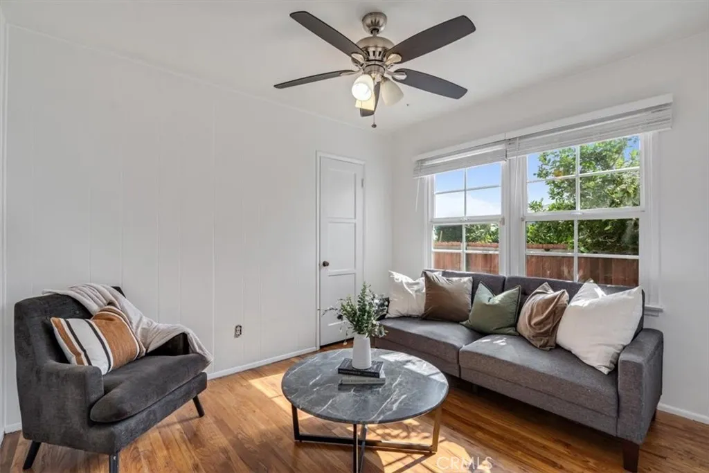 https://cdn.realtyfeed.com/cdn/127/306544237/be8c538cded1d990f3fd024aab4fd6ed.webp