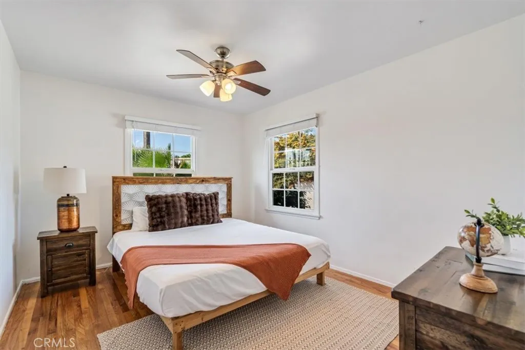 https://cdn.realtyfeed.com/cdn/127/306544237/d1446c098e89439194960d26365983f9.webp