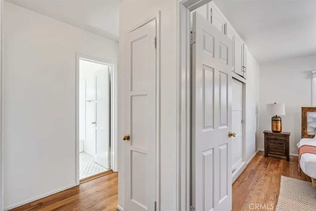 https://cdn.realtyfeed.com/cdn/127/306544237/e611851fd464f7ae62be372069c7f378.webp