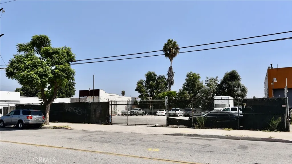 Compton, CA 90021