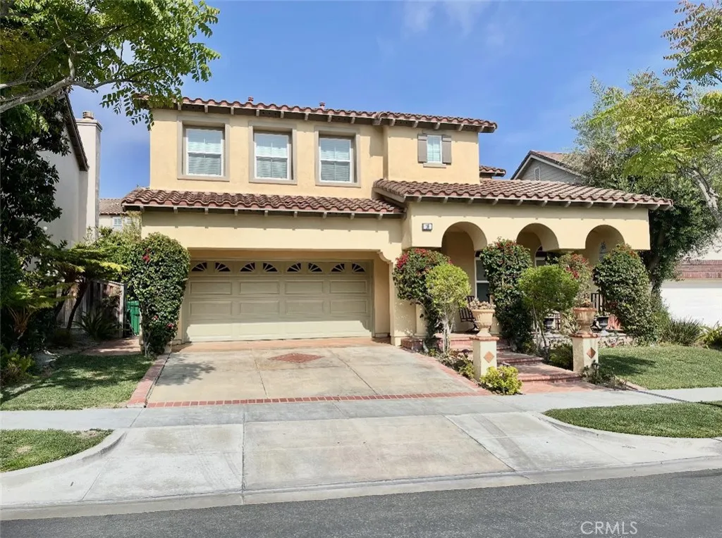 Ladera Ranch, CA 92694