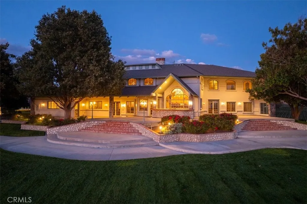 8283 Cross Canyons Road, San Miguel, CA 93451 - Photo 5 of 73, San Miguel, CA