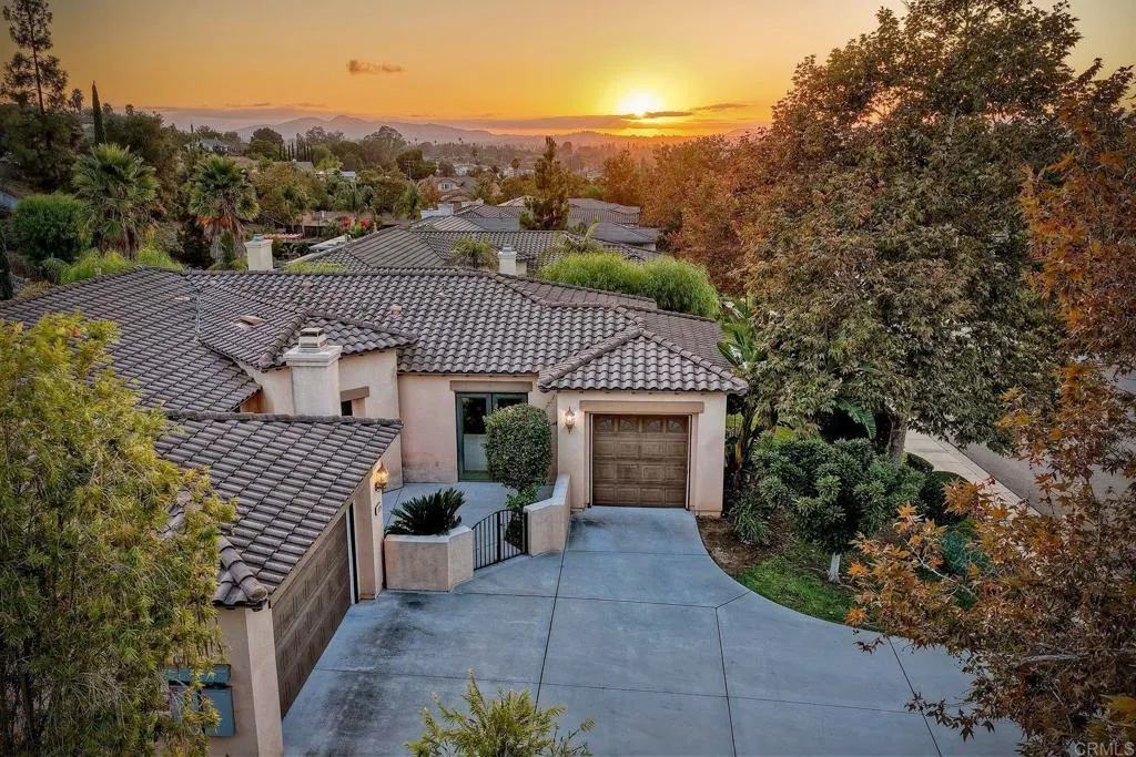 https://cdn.realtyfeed.com/cdn/127/306544262/3c9d0b4208e1efc6584e2c0cd5ea8107.webp