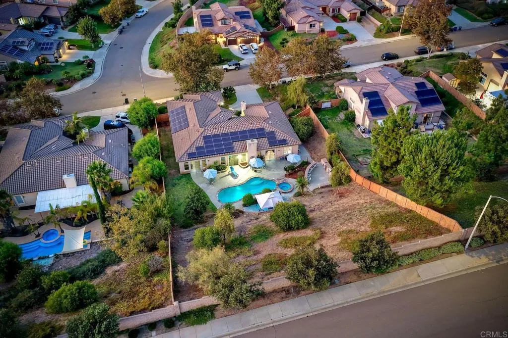 https://cdn.realtyfeed.com/cdn/127/306544262/4afb2e138734eea39e7a4d1a8fe2a0bc.webp