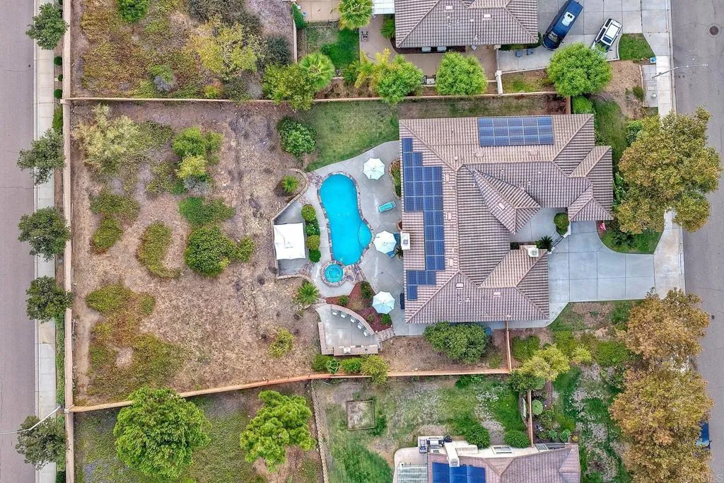 https://cdn.realtyfeed.com/cdn/127/306544262/5a3889c92d2b26bfef74c2a6b32e2227.webp