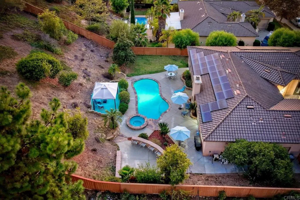 https://cdn.realtyfeed.com/cdn/127/306544262/93aaaa380127f13eafb98110147a6c90.webp