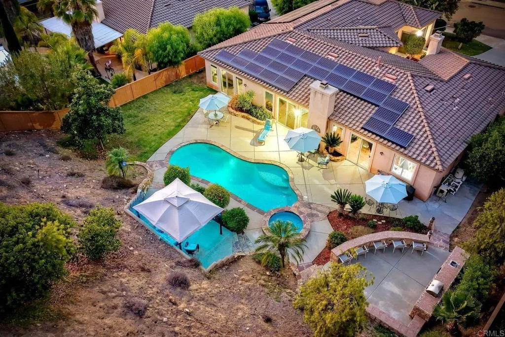https://cdn.realtyfeed.com/cdn/127/306544262/94ab7cdbfbb5c65e1da34e3e48ba98e7.webp