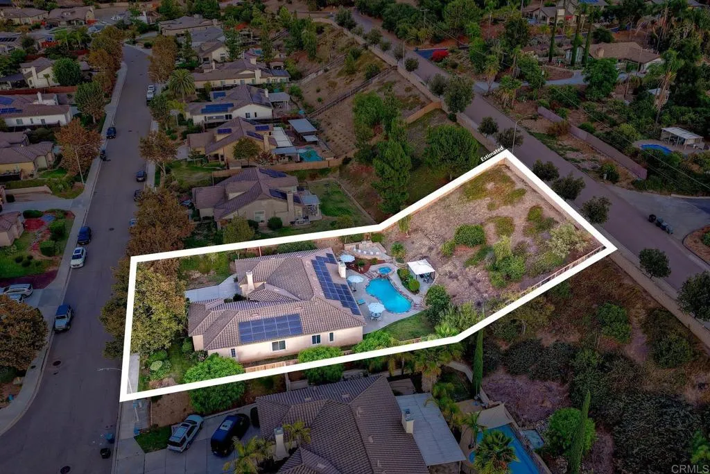 https://cdn.realtyfeed.com/cdn/127/306544262/9d67a522ee2a632fd4bcdbdf936dcce4.webp