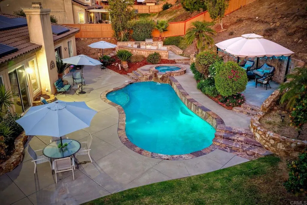 https://cdn.realtyfeed.com/cdn/127/306544262/c743558b81efadb23f22237d223d51b8.webp