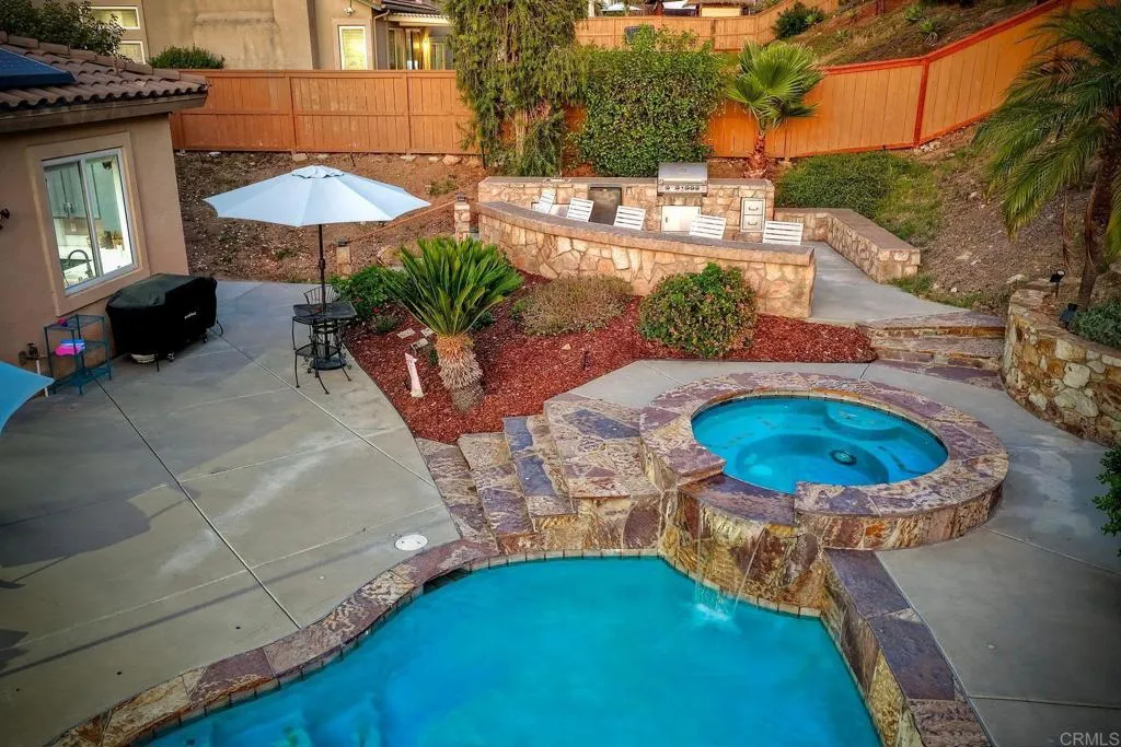 https://cdn.realtyfeed.com/cdn/127/306544262/e75d393232becf221a476653f86be5c0.webp