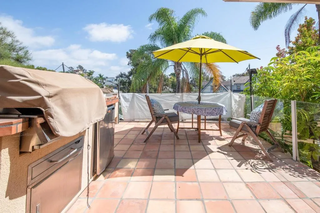https://cdn.realtyfeed.com/cdn/127/306544278/3ed05cd6c67b1c4b8d3e977e91945c5c.webp