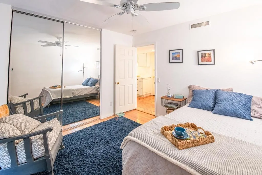 https://cdn.realtyfeed.com/cdn/127/306544278/5c17a2e9aa66a6edde79b53e1bbe0a6e.webp