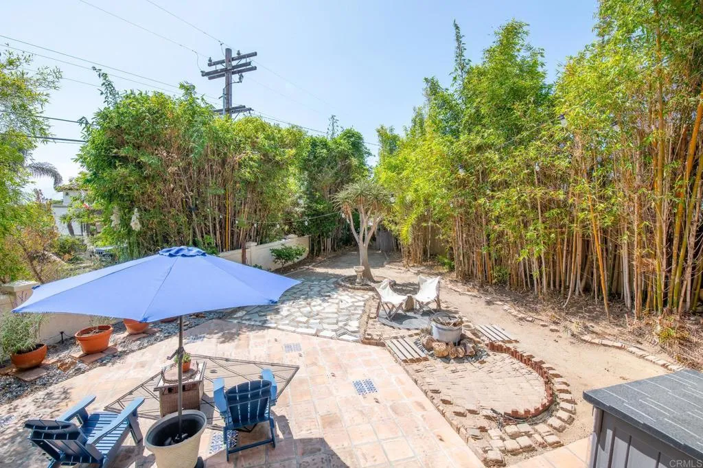https://cdn.realtyfeed.com/cdn/127/306544278/93e6e74d85713e2db4adf72c637af1c5.webp