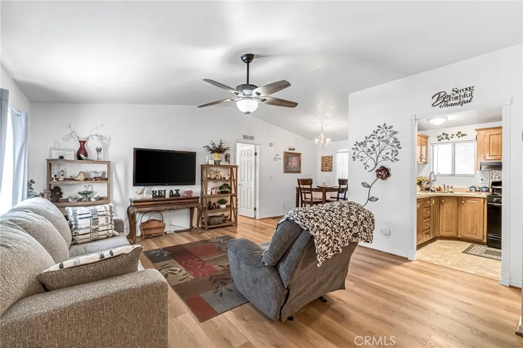 1218 E Cleveland Unit 142, Madera, CA 93638 - Photo 5 of 30, Madera, CA