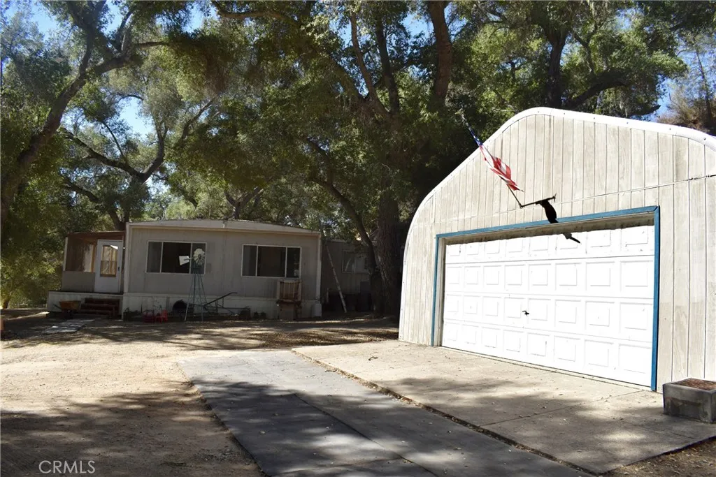 76370 Bryson Hesperia Road, Bradley, CA 93426 - Photo 5 of 20, Bradley, CA