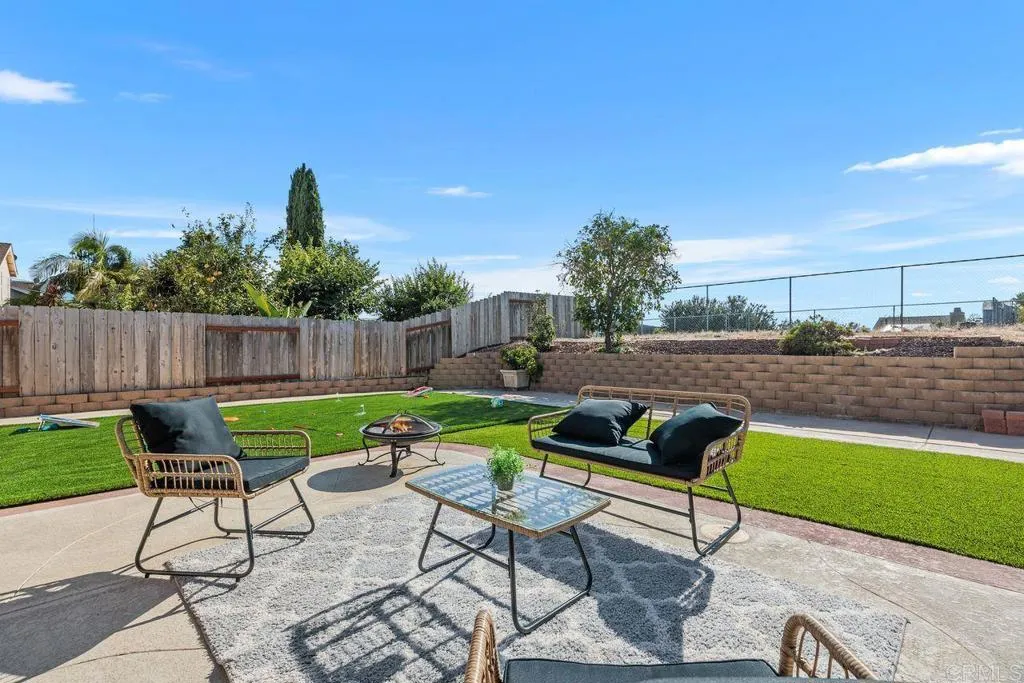 https://cdn.realtyfeed.com/cdn/127/306544316/013460b17f17dbb98a4e81543ba3627c.webp