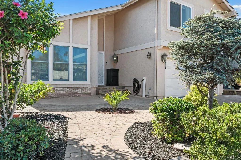 https://cdn.realtyfeed.com/cdn/127/306544316/0b6529919c0dc69f1fbc28b3cb9e0055.webp