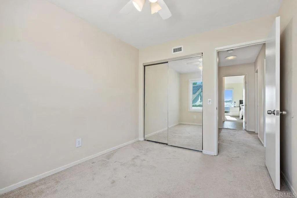 https://cdn.realtyfeed.com/cdn/127/306544316/0fea1a8af5611a16c7ae0b427e5cbe82.webp