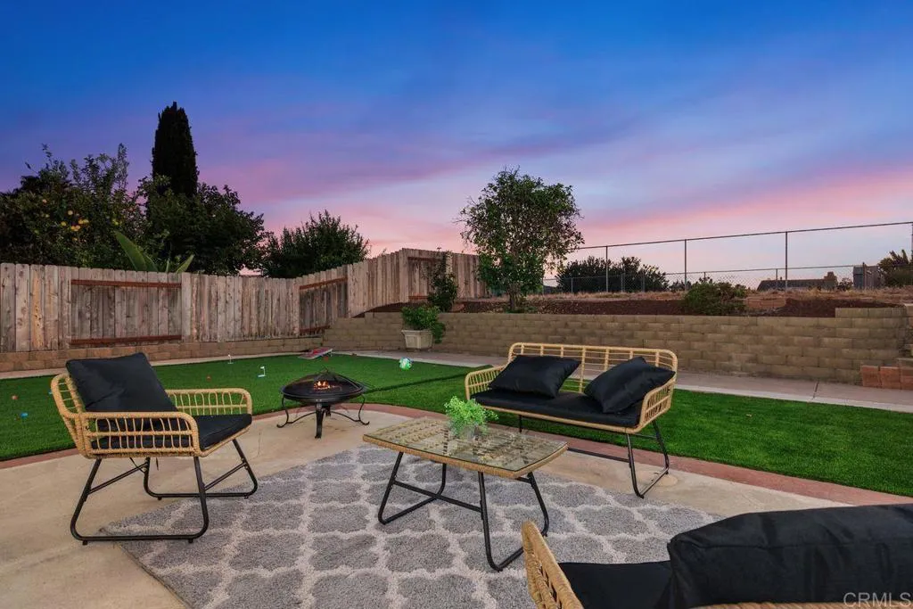 https://cdn.realtyfeed.com/cdn/127/306544316/14a234710ede71f9f5c0afec7a873df1.webp