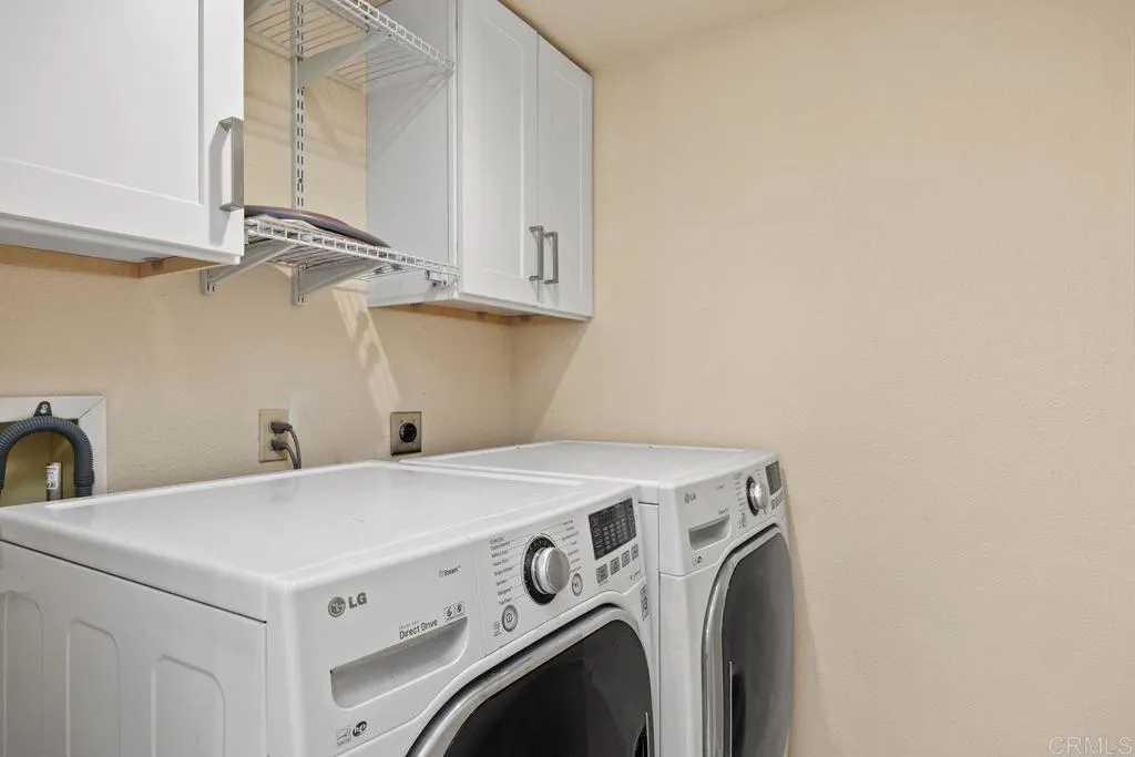 https://cdn.realtyfeed.com/cdn/127/306544316/260633e638218450a468d571ac312e1a.webp