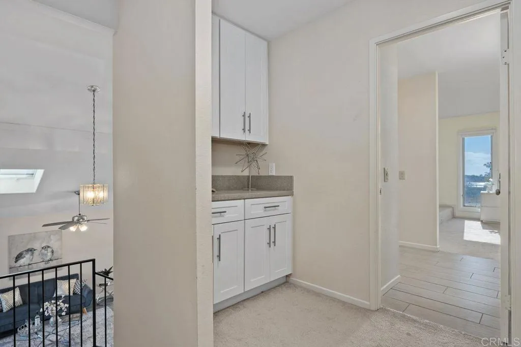 https://cdn.realtyfeed.com/cdn/127/306544316/40a20548981d6cc00219242f01bc6227.webp