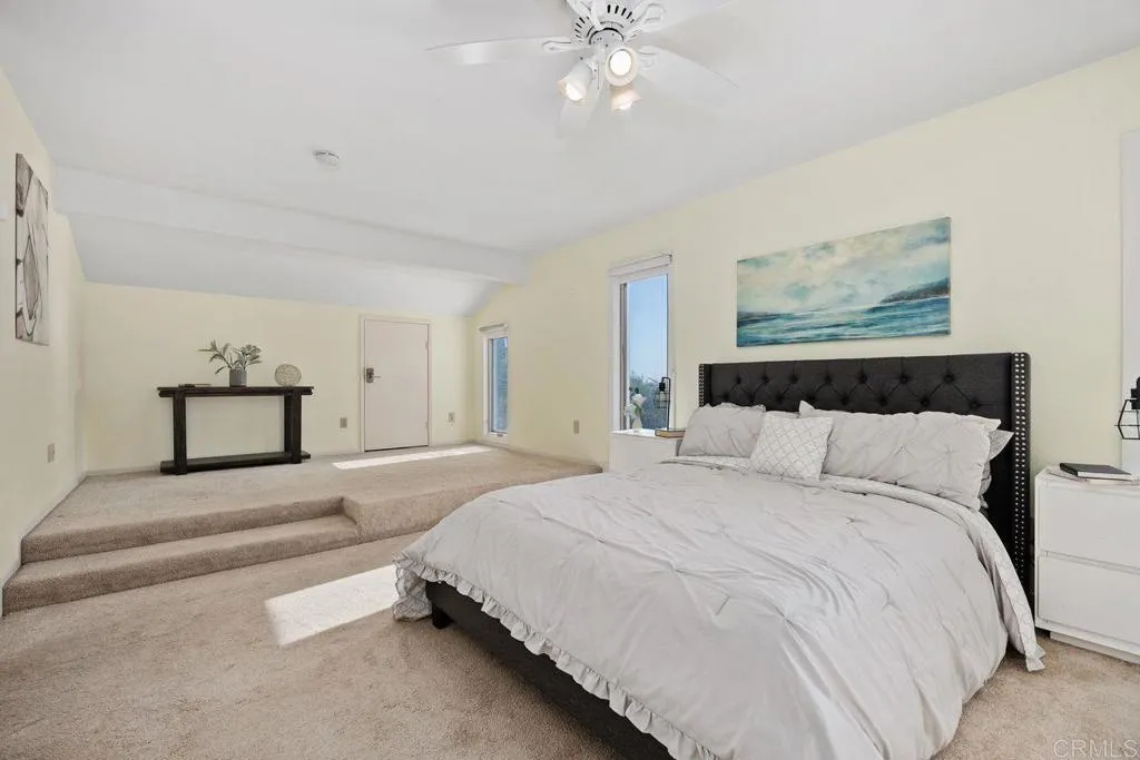 https://cdn.realtyfeed.com/cdn/127/306544316/422e71541ee35c8380c09222fdbb976c.webp
