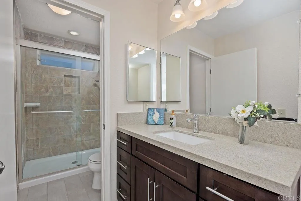https://cdn.realtyfeed.com/cdn/127/306544316/4e26edf1ce6d2b066a259bdf5760c80a.webp