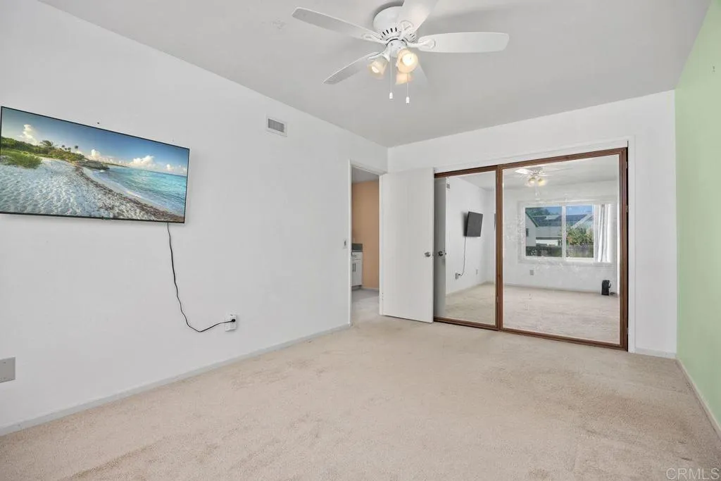 https://cdn.realtyfeed.com/cdn/127/306544316/6df0bfd49d08be3343a9301303a60540.webp