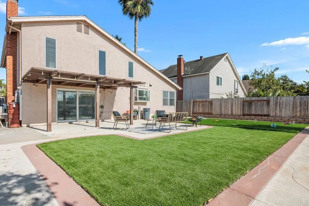 https://cdn.realtyfeed.com/cdn/127/306544316/919a2969aeb74bcd7d99150a9a262e27.webp
