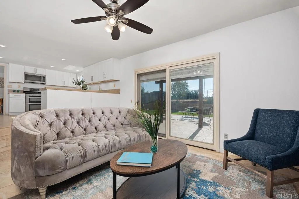 https://cdn.realtyfeed.com/cdn/127/306544316/944076c64b49dee74a7e46789423993b.webp
