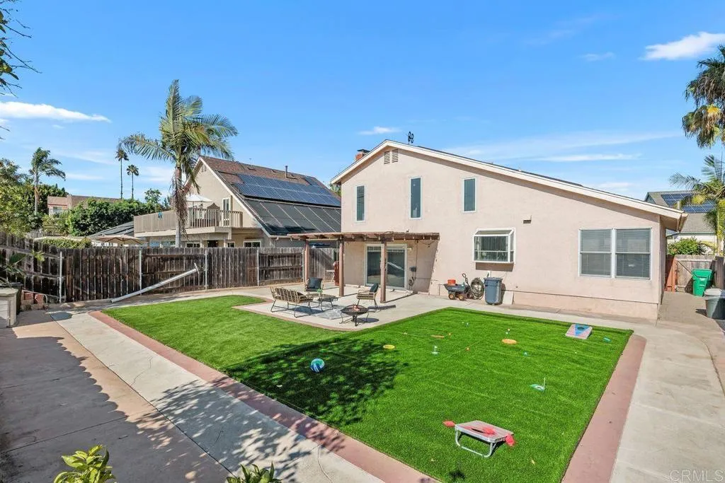 https://cdn.realtyfeed.com/cdn/127/306544316/97ec372abaa577afac8806e5cd146ad2.webp