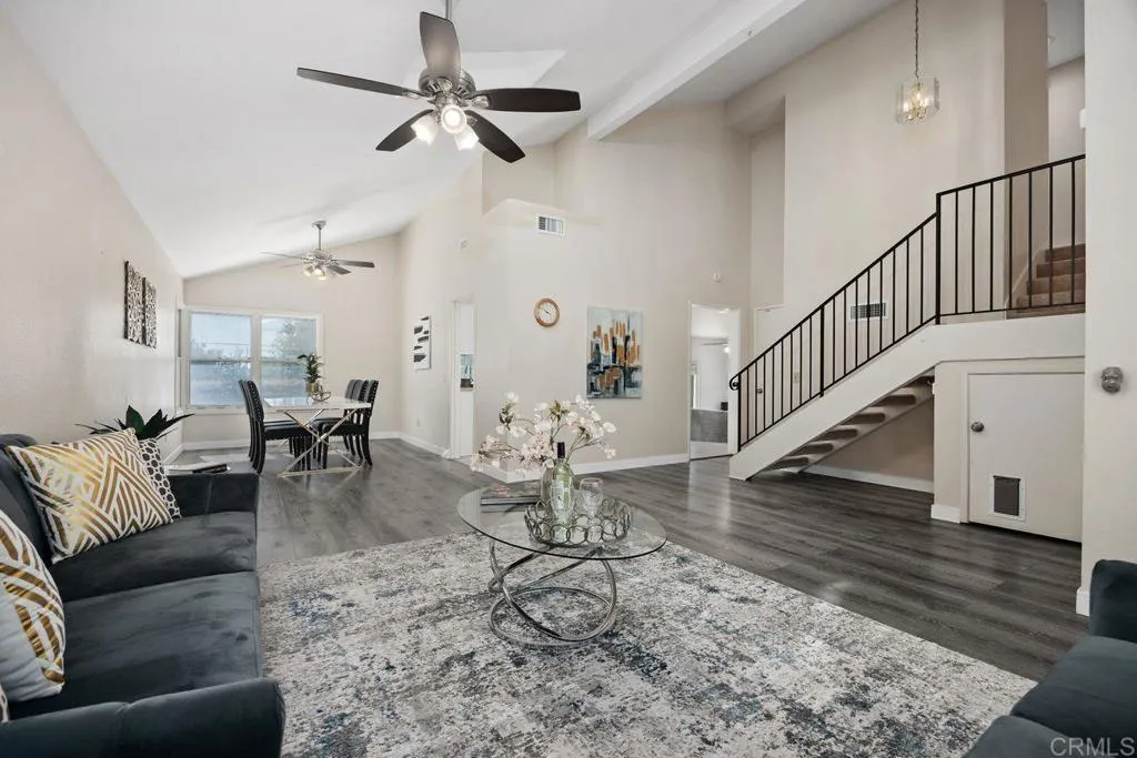 https://cdn.realtyfeed.com/cdn/127/306544316/b5d03fd35f752a6dbfc5b7c03b306a7d.webp