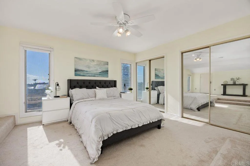 https://cdn.realtyfeed.com/cdn/127/306544316/e17ced240a530cd15077480a20b0cbed.webp