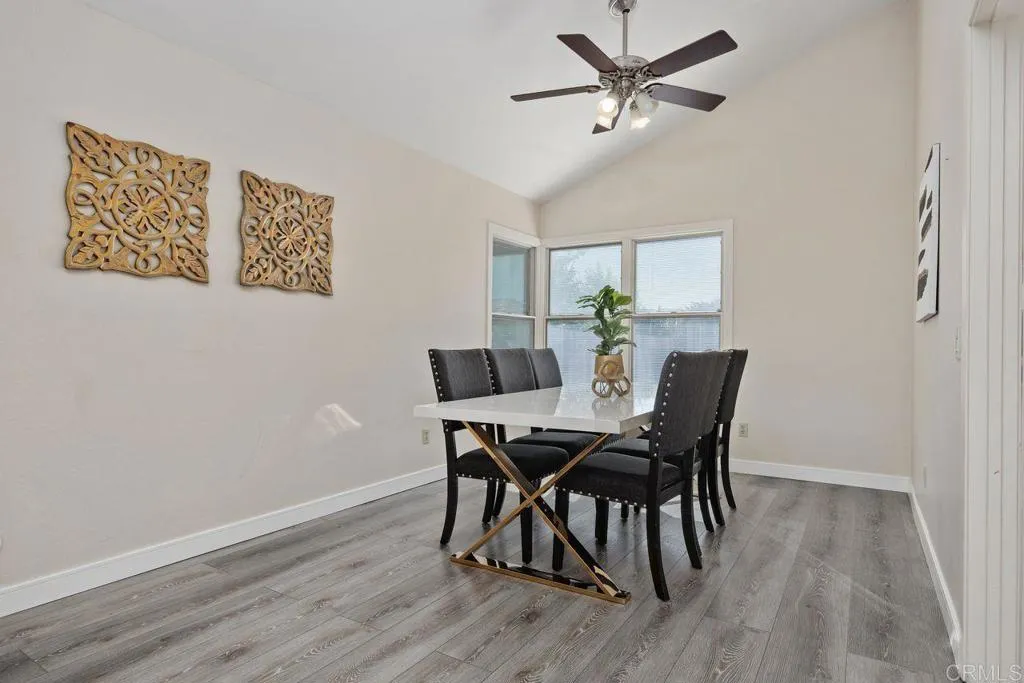 https://cdn.realtyfeed.com/cdn/127/306544316/f4dd847f4d96c1bb8c1fc2670789f5d0.webp