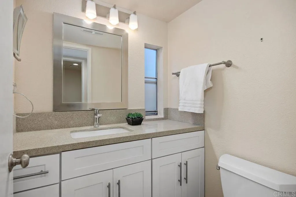 https://cdn.realtyfeed.com/cdn/127/306544316/fd83b7a8b165f58486e8593765969af2.webp