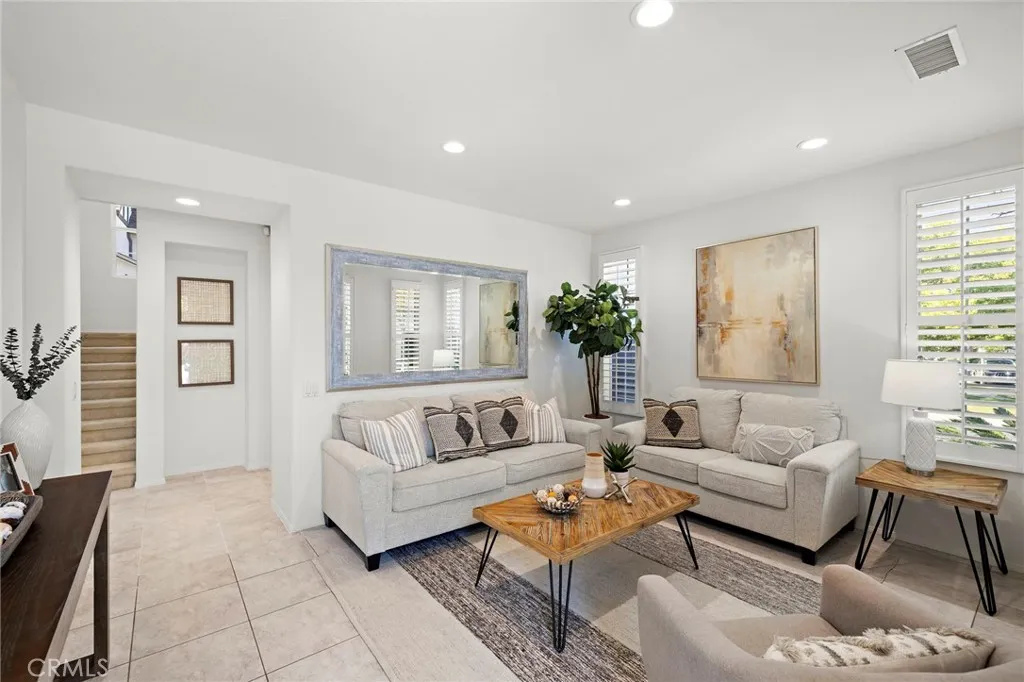 63 Tuberose Street, Ladera Ranch, CA 92694 - Photo 4 of 49, Ladera Ranch, CA